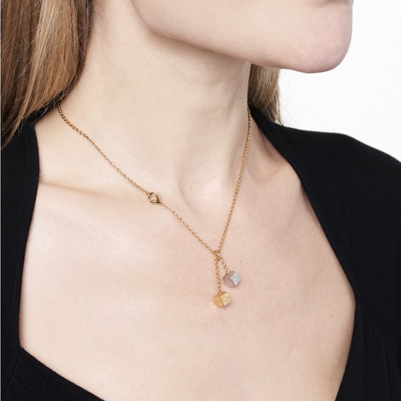 Louis Vuitton Necklace - Picture 3 of 7